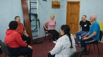 ������ ������� � �������� �������