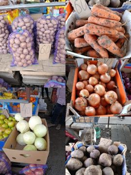 ���������� ��� �� "�������� �����"