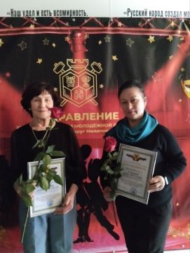 � ���������� ������ ������������� ��������� ����������� ������ ����������� �������� ���������� ������ ����������