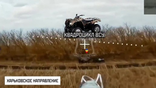 ��������� ���������� ������� � ���������� ���������� �� ��������� �����������