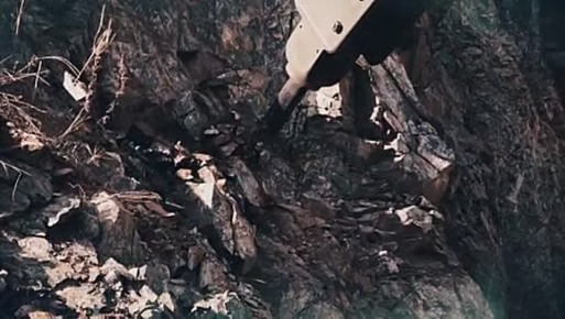 "РОСТЕХ" ПРЕДСТАВИЛ НОВИНКУ