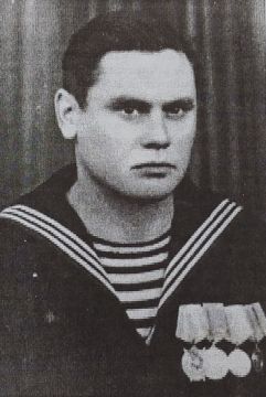 ����� 2. ������ ����������� ������ � � ����� ��������� �������� ���������