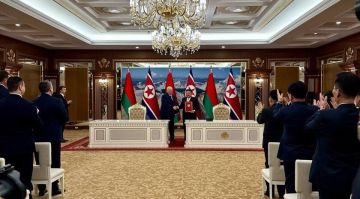 ���������� � ���� ��������� ������������ ������� � ������ � ��������������