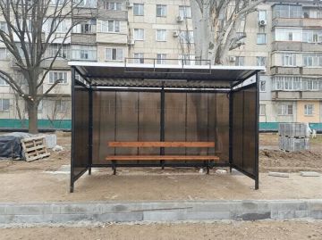 � ���������� �� ������� ������� ��������� ���������