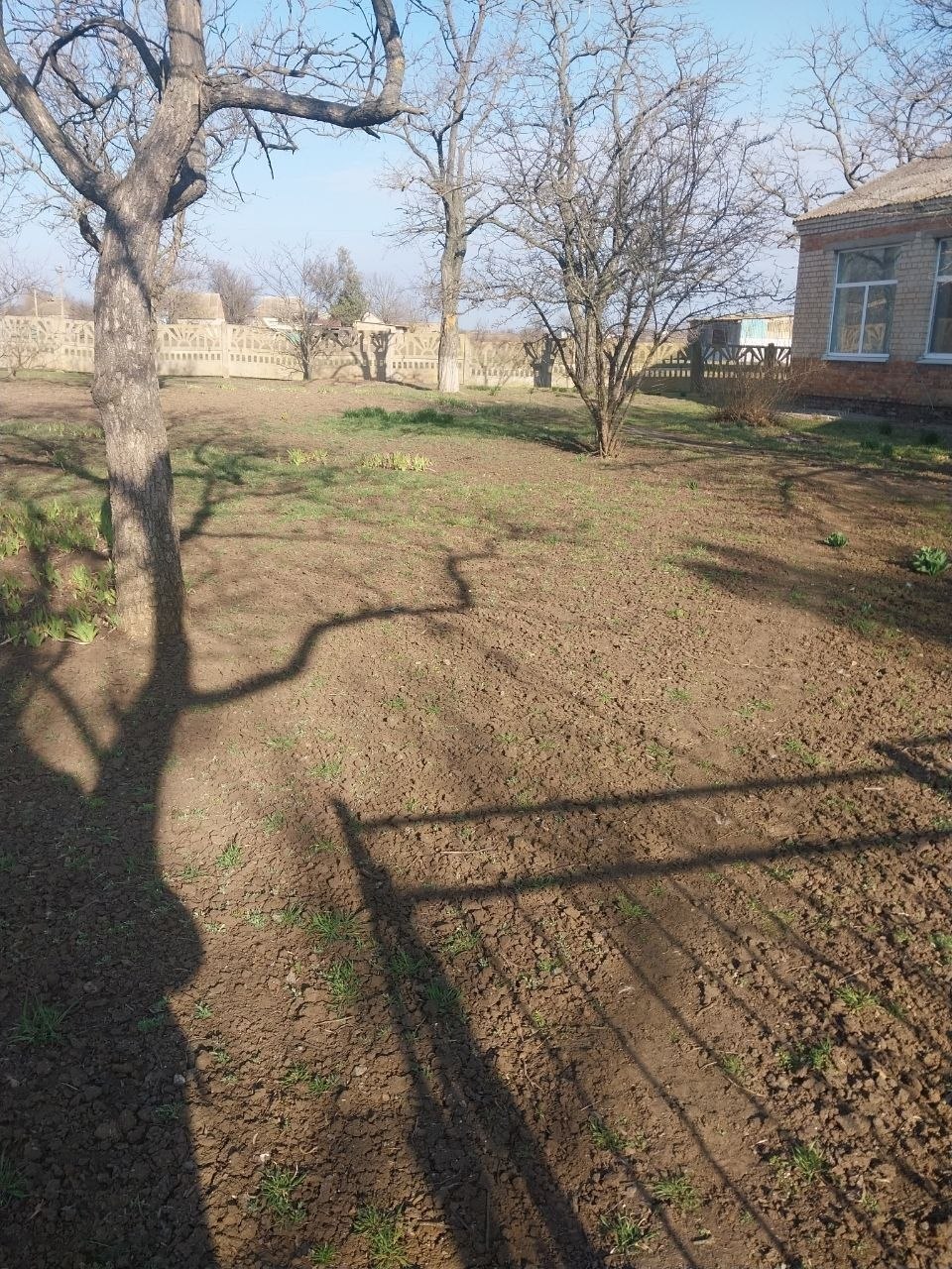 Весна — время перемен и добрых дел! Весна — время перемен и добрых дел!