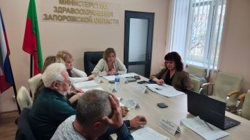 ���������� ��������� ��������� �������� �� ���������� ��������������� ��������� ��� ����������� �������