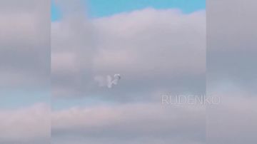 ������ ��������� ��������� ��������� ����-�ӻ ��������� ���������������� ���� ������� ��� �� ���������������� �����������