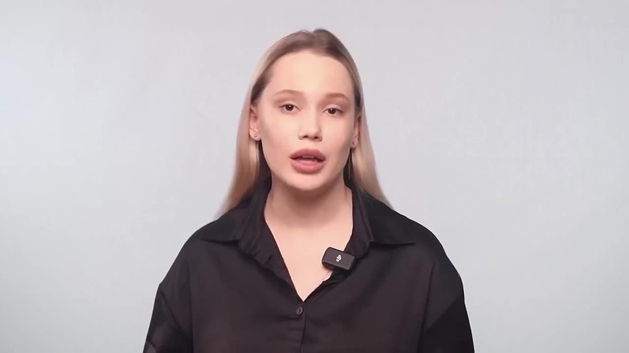 Поменяли номер и просто выбросили сим-карту? Поздравляем, ваши данные уже могут быть в руках мошенников