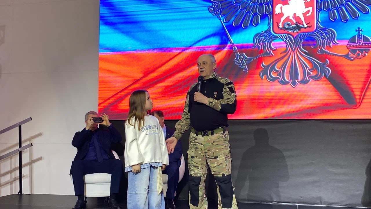 Торжественная церемония награждения победителей Межрегионального литературно-художественного конкурса Торжественная церемония награждения победителей Межрегионального литературно-художественного конкурса