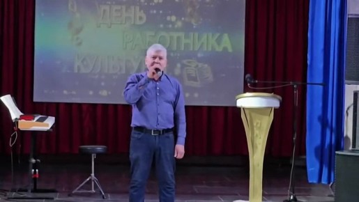 ������������ ��������� �������� ���� �������� ���� ���������������� ��������