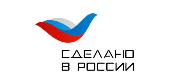 Аграриям и переработчикам: новые возможности для выхода на экспорт