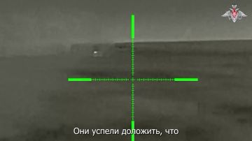 �������� ���������� ����������� ��������� ������������� �� ����������� �����������