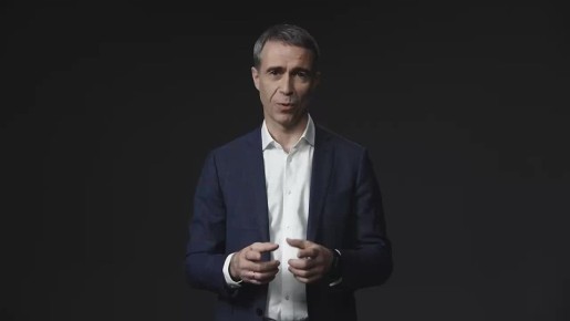 ������� ���������� ��� ������ �� ����������� �������