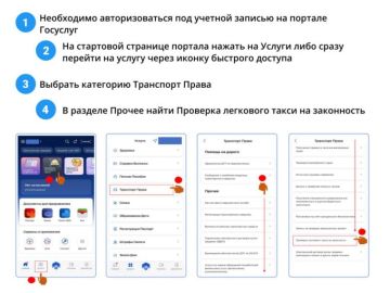 ������ ����������� ������� ����� ��������� ����������� ����� ������