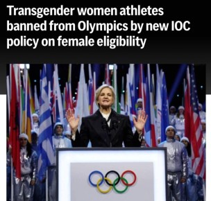 ��� �������� �������������* ����������� � ������� ������������� �� ����������� �����