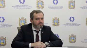 ����� ��������� ��������������� ���� ��������� �� �������������� ����