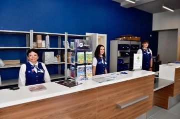 �������� ���������� ������������ � ������������ �������� �����