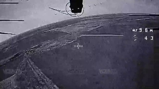 ���� ��������: ���������� � ���� ��������������� ����������� ����� "������" �� ��������� �����, ����������� @voin_dv