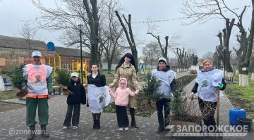 ������ ������������ �������� ������� � ������ � ������ ������� ������������� �����