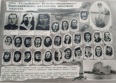 ����� 1. ������, ��������� ������� ������������ ��������� ��������