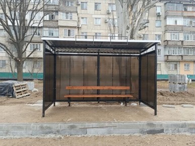 � ���������� �� ������� ������� ��������� ���������