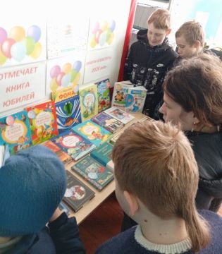 ������ � ���� ���������� ����� �������� �� ������ ���������� ����� � ��������, �� � �����