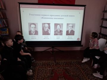 ������������ �������, ������, �������� ������� ������ � ������������ �������� ���������� ������������ � ������ ������� � ��������� �����!