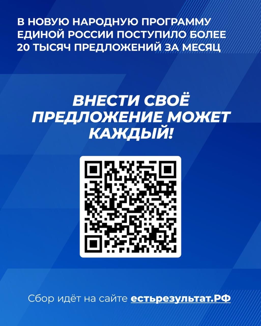 Единая Россия провела окружной отчётно-программный форум «Есть результат!» в Нижнем Новгороде Единая Россия провела окружной отчётно-программный форум «Есть результат!» в Нижнем Новгороде