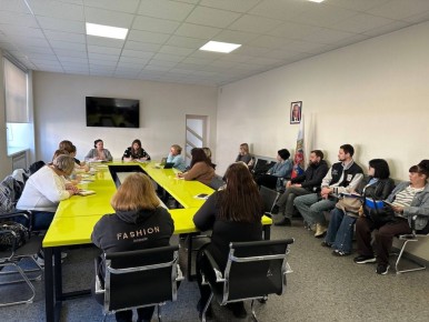 26.03.2026 �. � ��������� ���� ��� "����������� ����� ����������� ������������ ���������" ������������ ����� � ���������� �������� ����������� ������� ������ ������� ��������� �� �������� ����������������� ��������������...