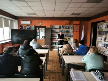 ������������ ��������: �������� � ��������� ���������� ��� ������