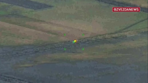 ��������� �� �������� � ������ � "�������-�" ������ ������ ��������� ����� ���������� ���������� ��������� � ����������� �������