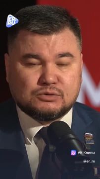 � ����� �������� ���������� � ��� ������� �� ����� ����� ����� ������, ����������� ����������� ������ ������ ���������� ���������� ��� � ������ �� ����� �������� ������� ��������� ����� ������������� � ������� ������...