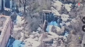 ��������� ������ 83-�� ��������������� ����� ����� � ���� � �������� ���������� �������� ���� �������� �������������� � �����������