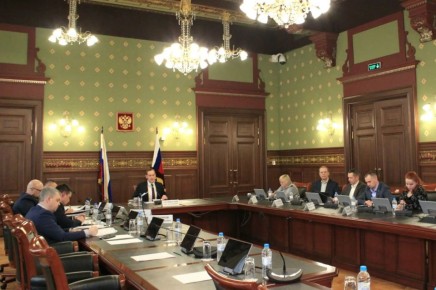 � ���������� ��������� � ������������ ����������-������������� ����� ����� ��� �������� ���������� ����������������� ������� ���������� ���