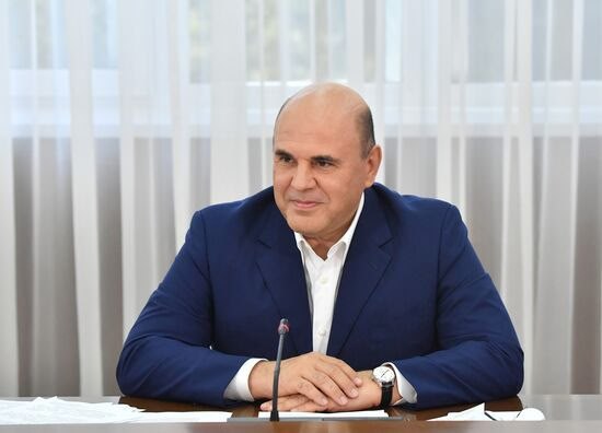 Председатель Правительства Михаил Мишустин утвердил поручения министерствам по результатам своего отчёта в Госдуме, охватывающие широкий спектр вопросов