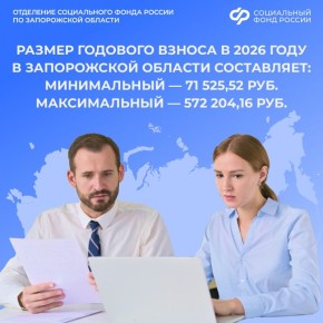 ����� �� �, �����������, �������� ������?� � �������� �� ������ ����������