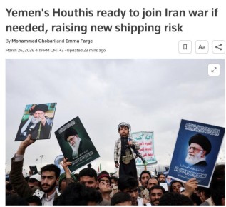 ����� ��������� ������� ������ ����� � ��������� ����� � ��������� ������ ���-���-������