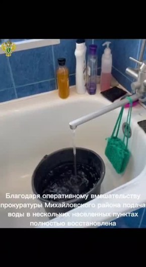 �������� ������������� ������ ������� ������� ������ �������� ����� ������� � ����� ����������, ��������� � ���������