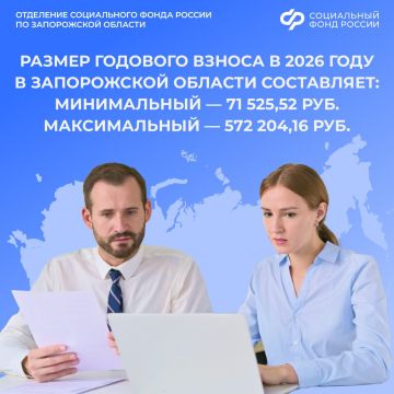 ����� �� �, �����������, �������� ������?� � �������� �� ������ ����������