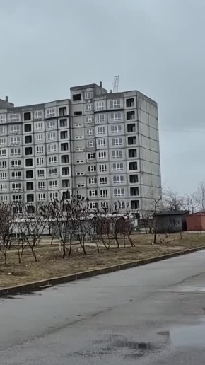 Русское Запорожье. Местный "блогер" комментирует заявление Нацполиции Украины о росте пророссийских настроений в городе