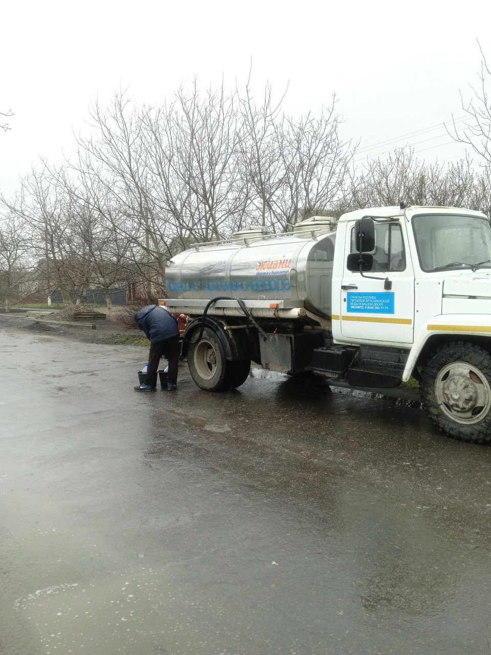 На контроле у Главы: обстановка в Михайловском муниципальном округе 25 марта 2026 года На контроле у Главы: обстановка в Михайловском муниципальном округе 25 марта 2026 года