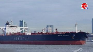 ������� ������ ��� �� ������ ��������