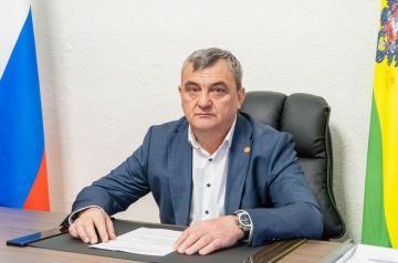 ������ ��������: ��������� ������ ���������� ������ ����������!