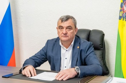 ������ ��������: ��������� ������ ���������� ������ ����������!