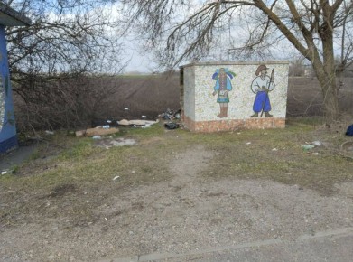 ������� ���������� � ������� �� ���