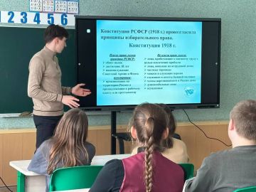 � �������� ���������� � ������������ ����������� �� ��� �������� ���������� ������ ����������� � ������ ������������� �������� ����������� �������