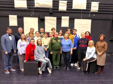 �� ����������� ����� � ��������� ������� ���������� �������� ����������, ���������� �� ��������� � ������ ��������� ���