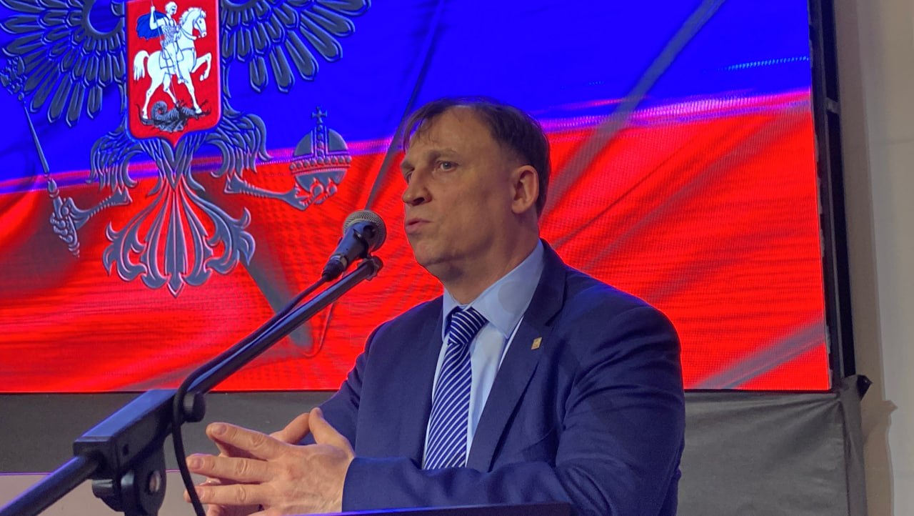 Торжественная церемония награждения победителей Межрегионального литературно-художественного конкурса Торжественная церемония награждения победителей Межрегионального литературно-художественного конкурса