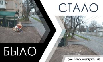 � ���������� ������������ ���������� ������������������� ������