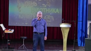 ������������ ��������� �������� ���� �������� ���� ���������������� ��������